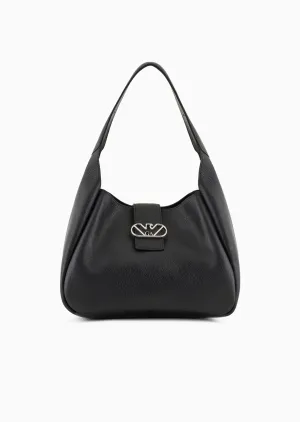 Hobo Shoulder Bag