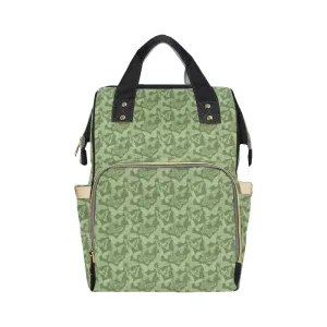 Holly CW4 Backpack