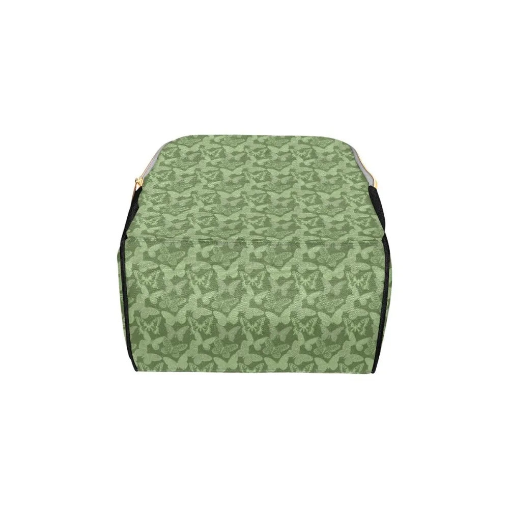 Holly CW4 Backpack