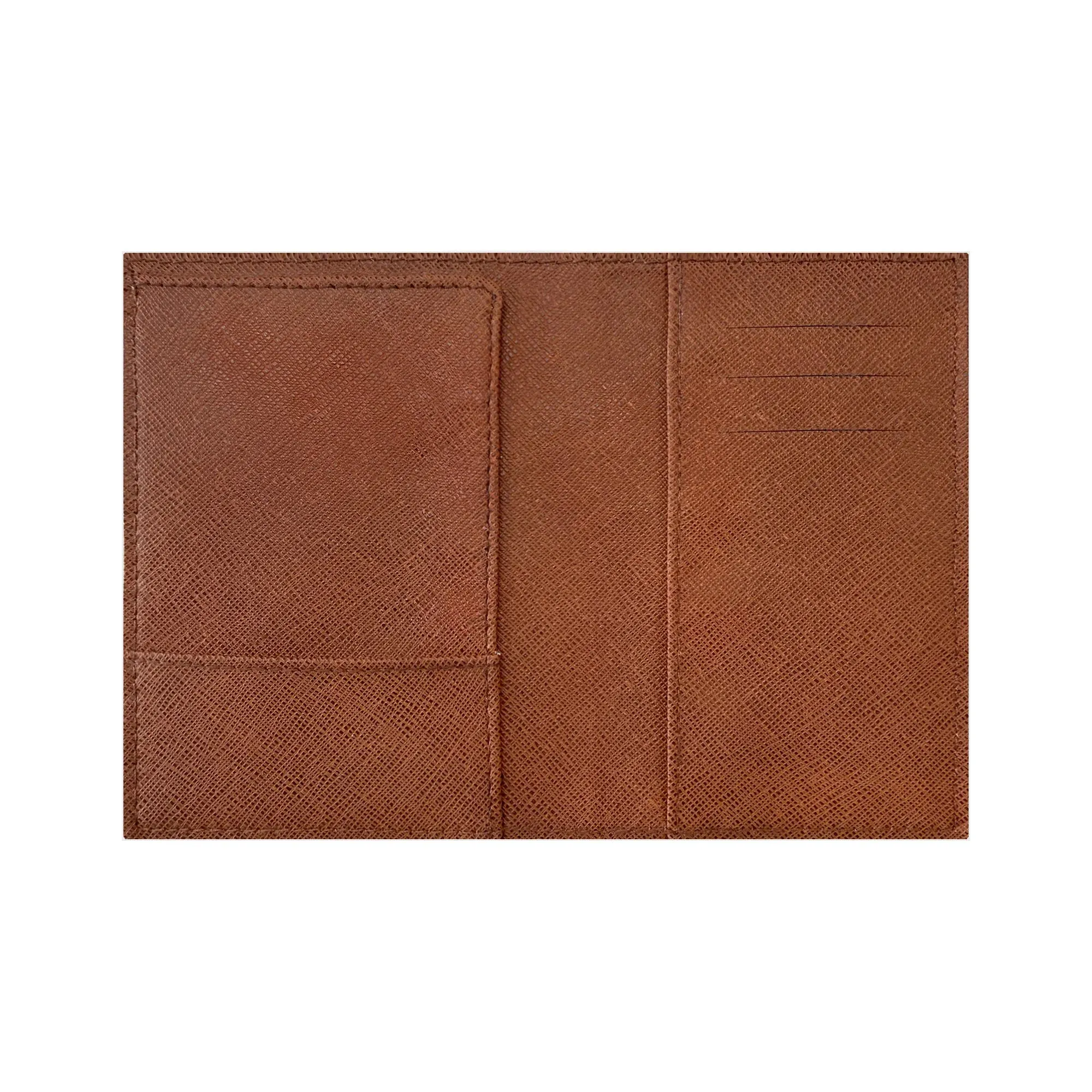 HPSP Checkbook Cover, Personalized Card Bag, I Will Walk By Faith Even When I Cannot See.