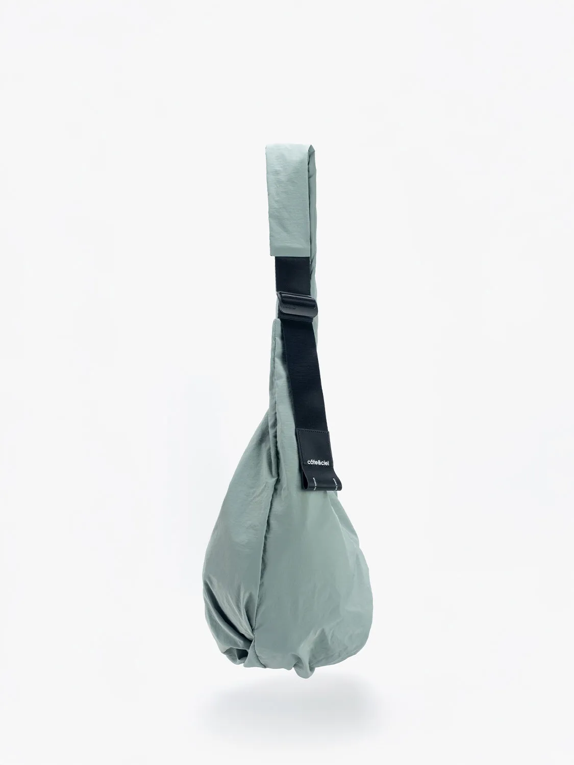 Hyco S Smooth Sage Green