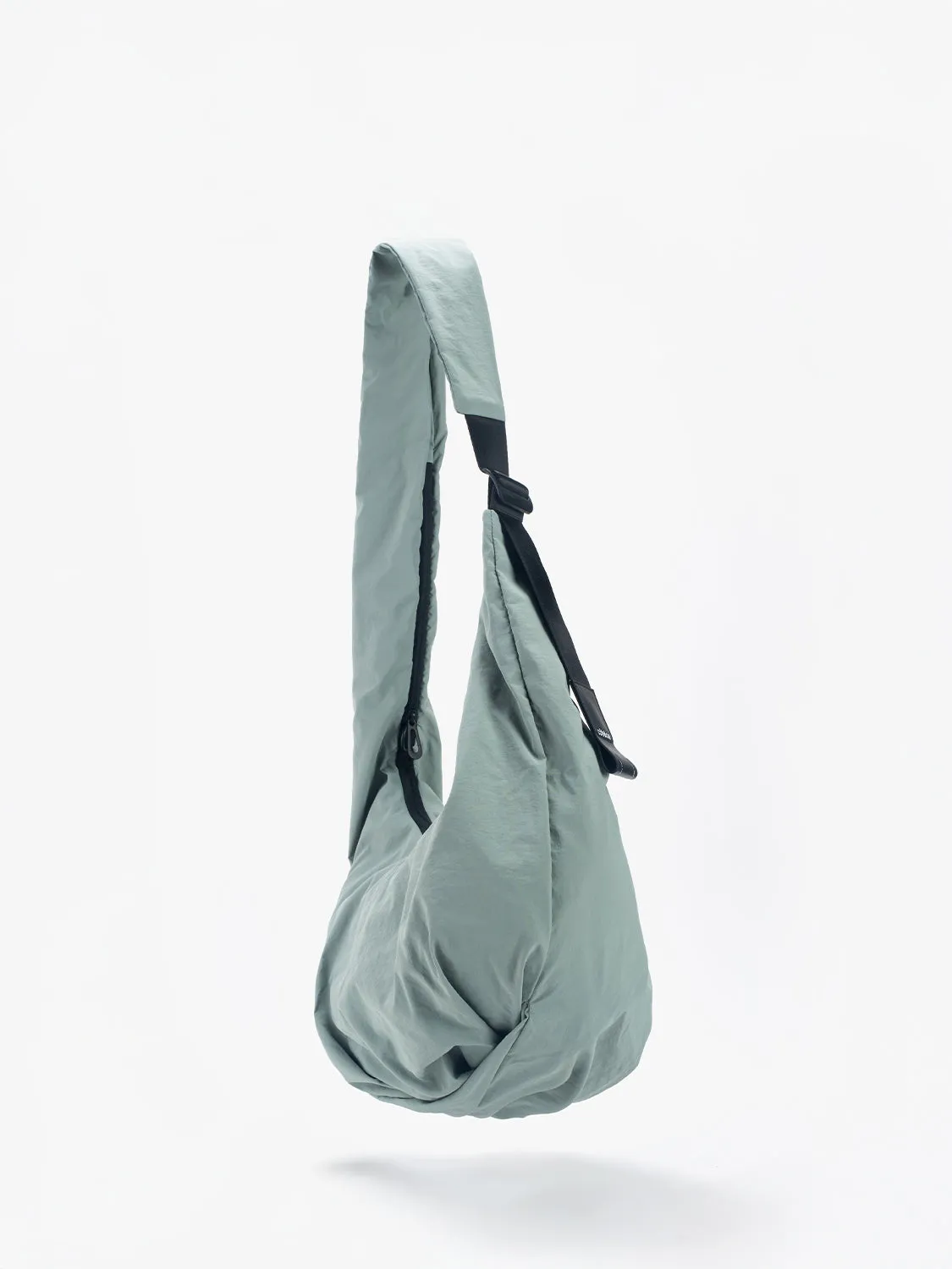 Hyco S Smooth Sage Green