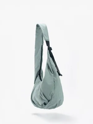 Hyco S Smooth Sage Green