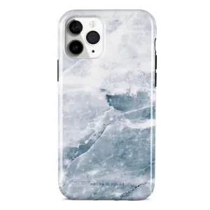 Icy Custom - iPhone 11 Pro Case