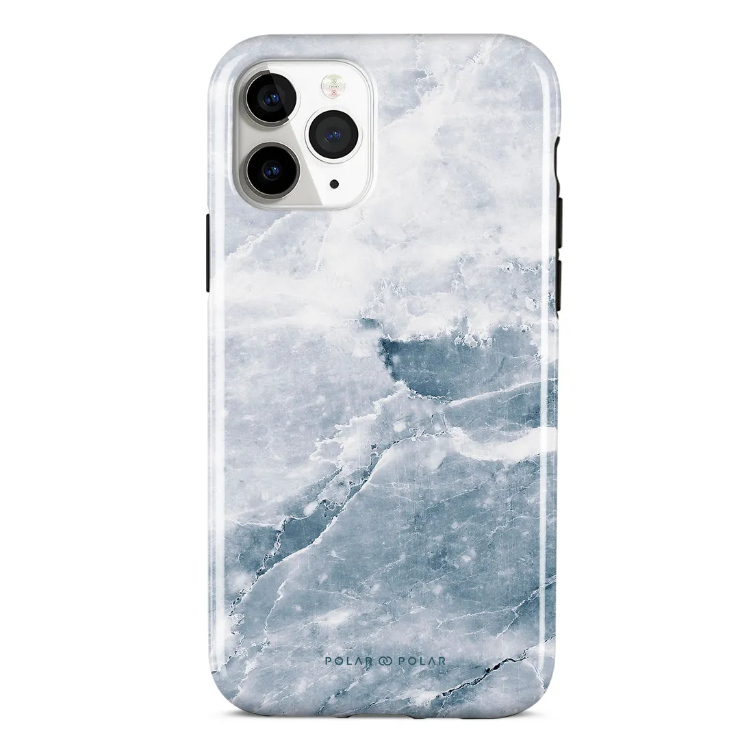 Icy Custom - iPhone 11 Pro Case