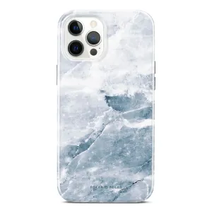 Icy - iPhone 12 Pro Max Case