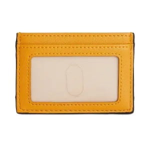 INC ID Card Case