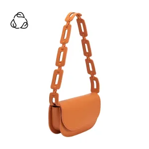 Inez Shoulder Bag
