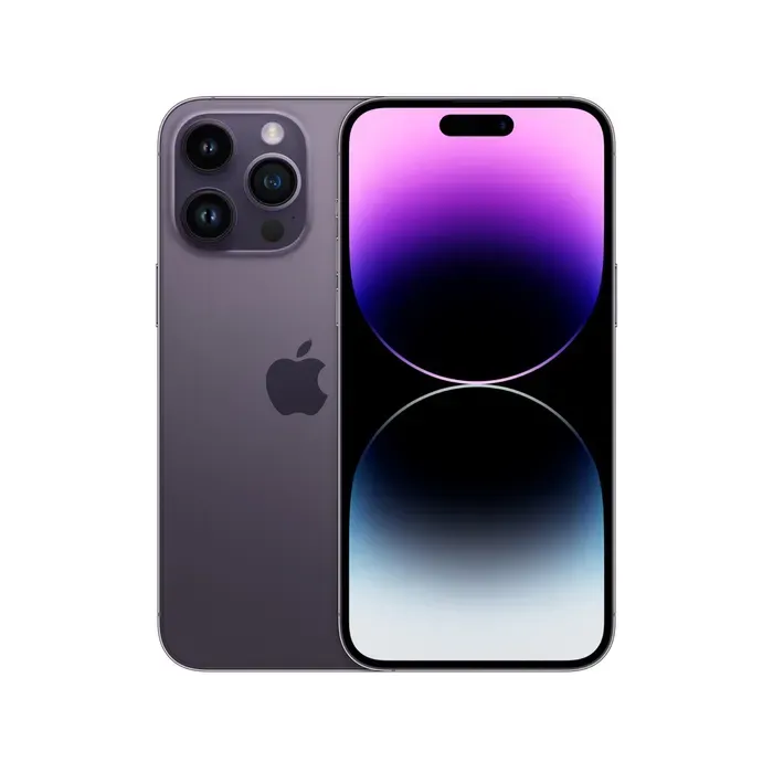 iphone 14 Pro Max USA/New (E-SIM) 256GB