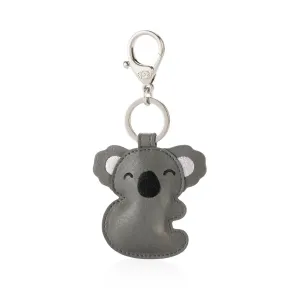 Itzy Friends Charm Keychain - Koala