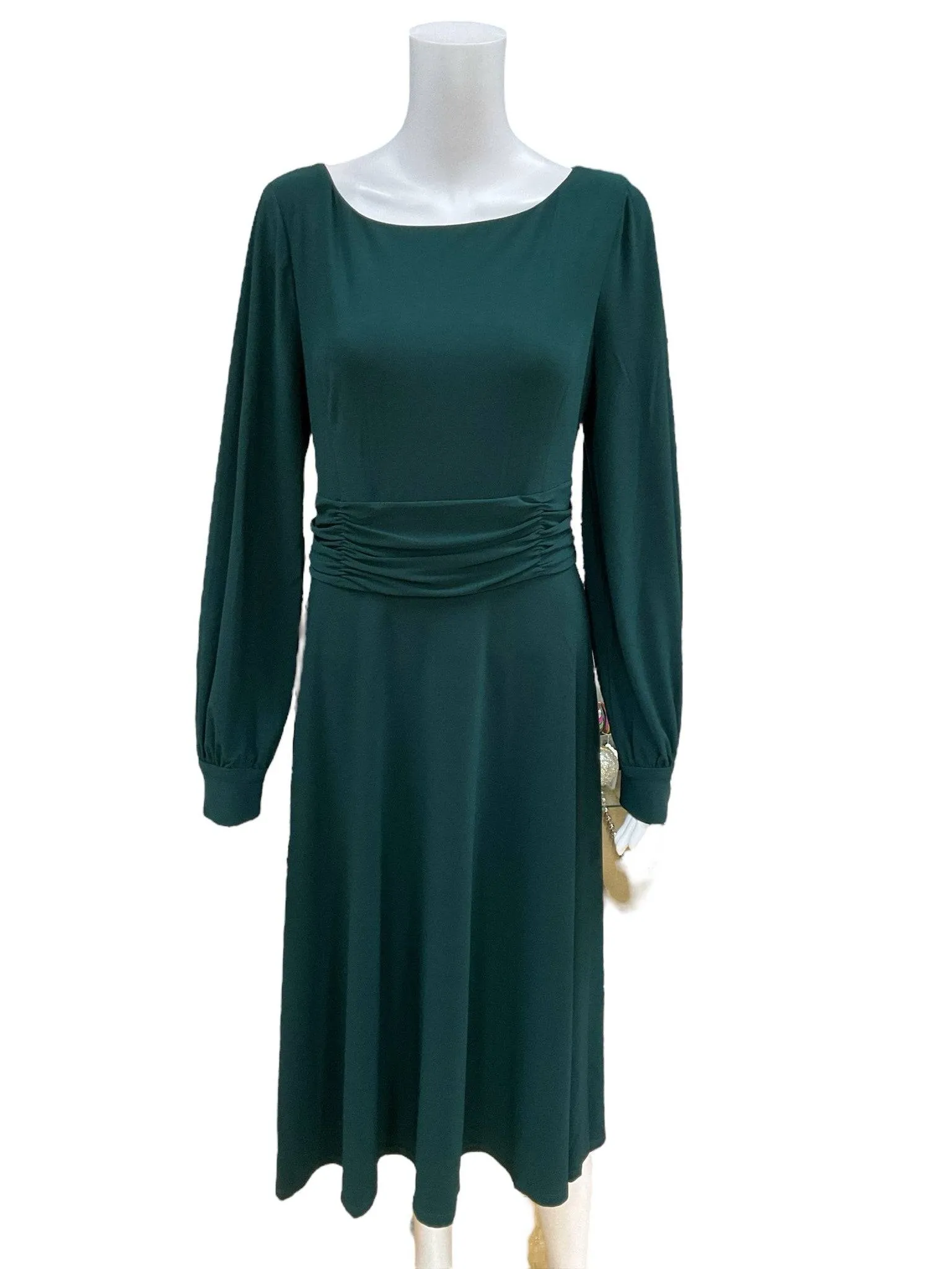 Jessica Howard Dress Size 14