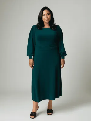 Jessica Howard Dress Size 14