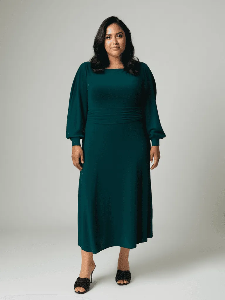 Jessica Howard Dress Size 14
