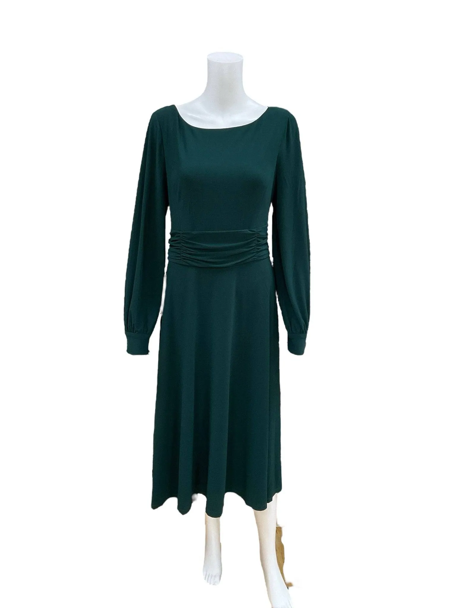 Jessica Howard Dress Size 14
