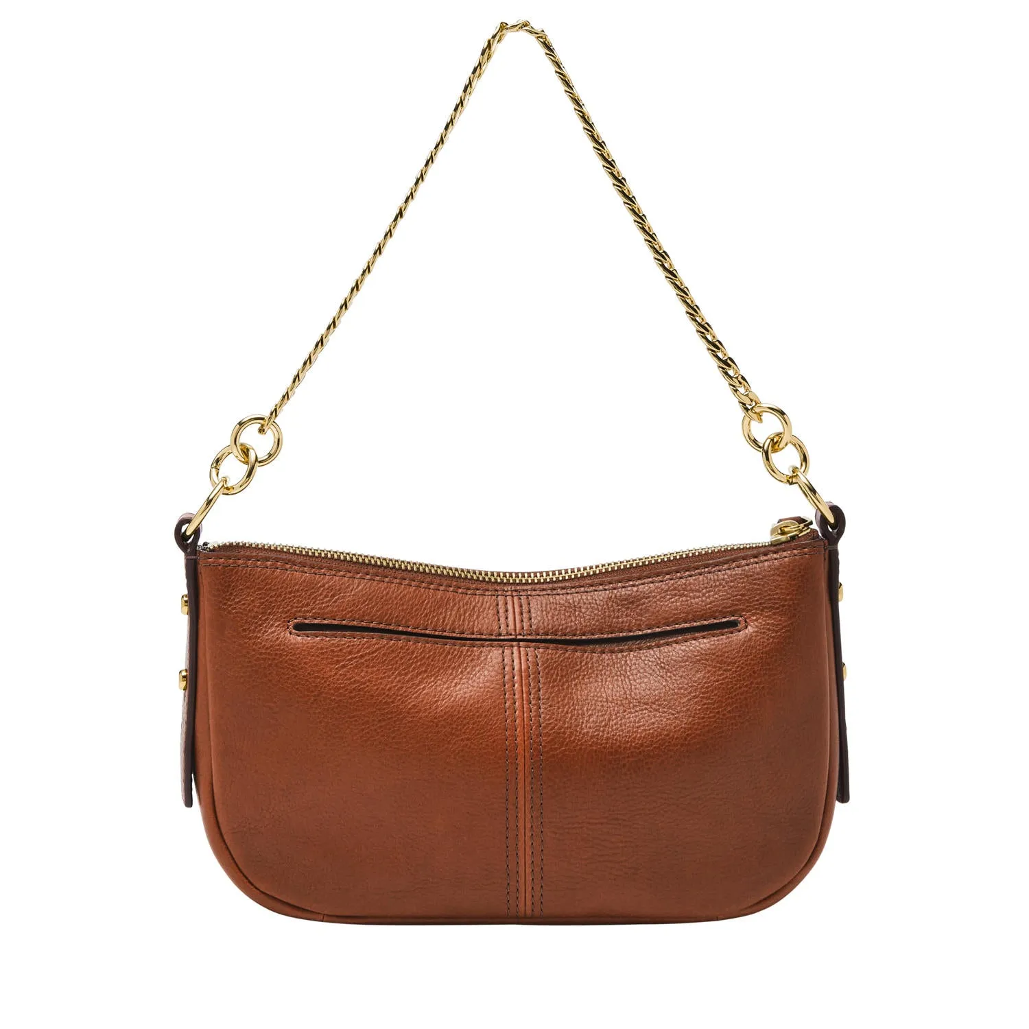 Jolie Small Crossbody
