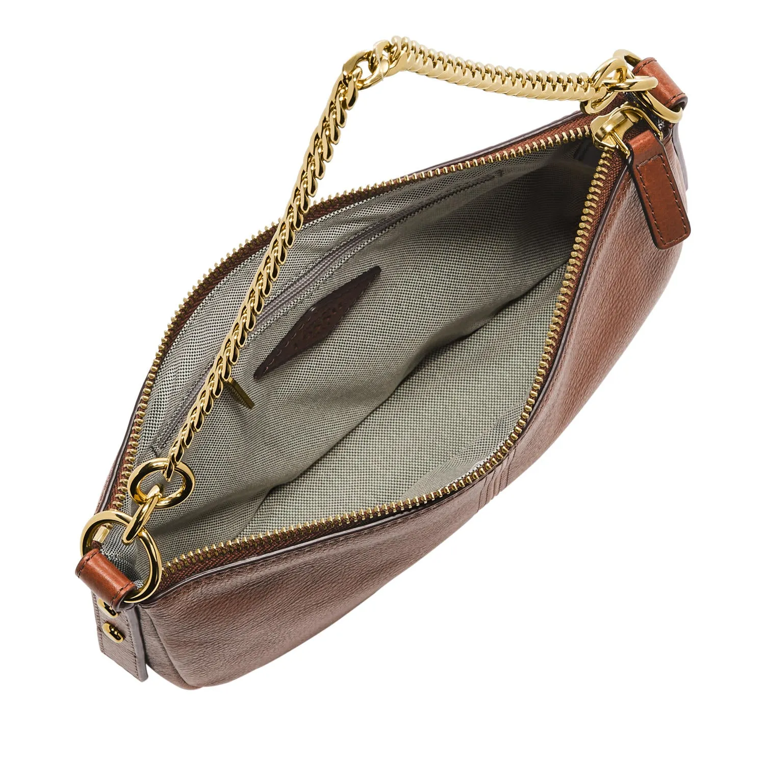 Jolie Small Crossbody