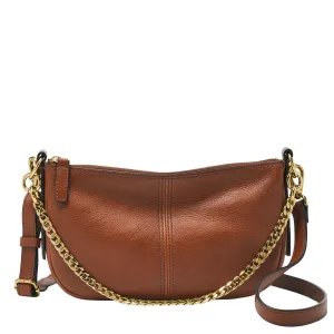 Jolie Small Crossbody