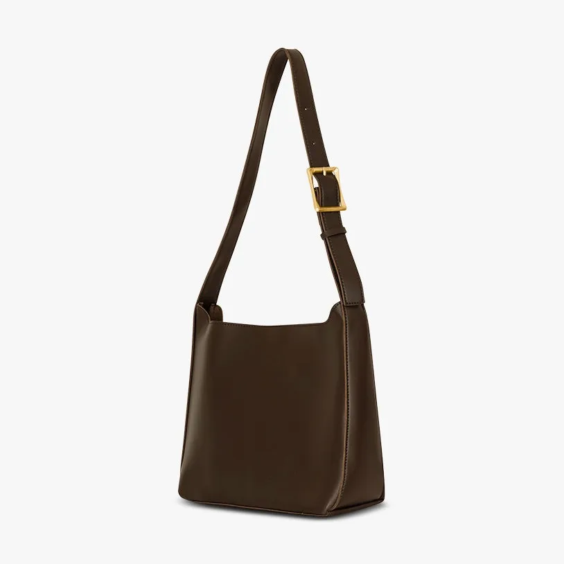 Juliette's Classic Tote Bag