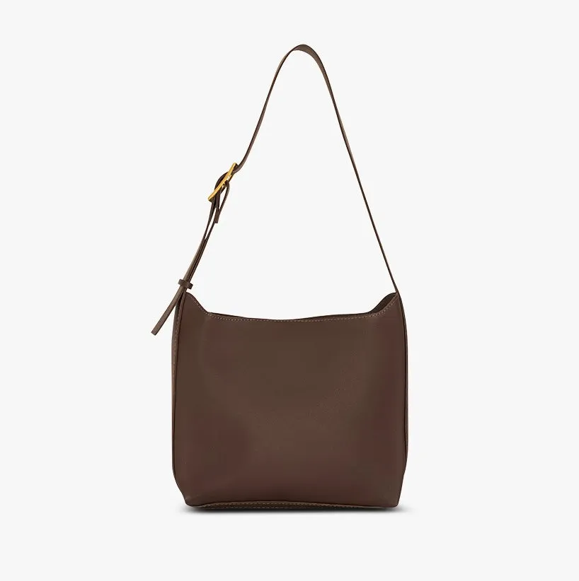 Juliette's Classic Tote Bag