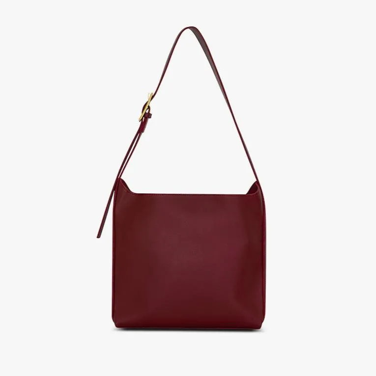 Juliette's Classic Tote Bag