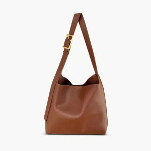 Juliette's Classic Tote Bag