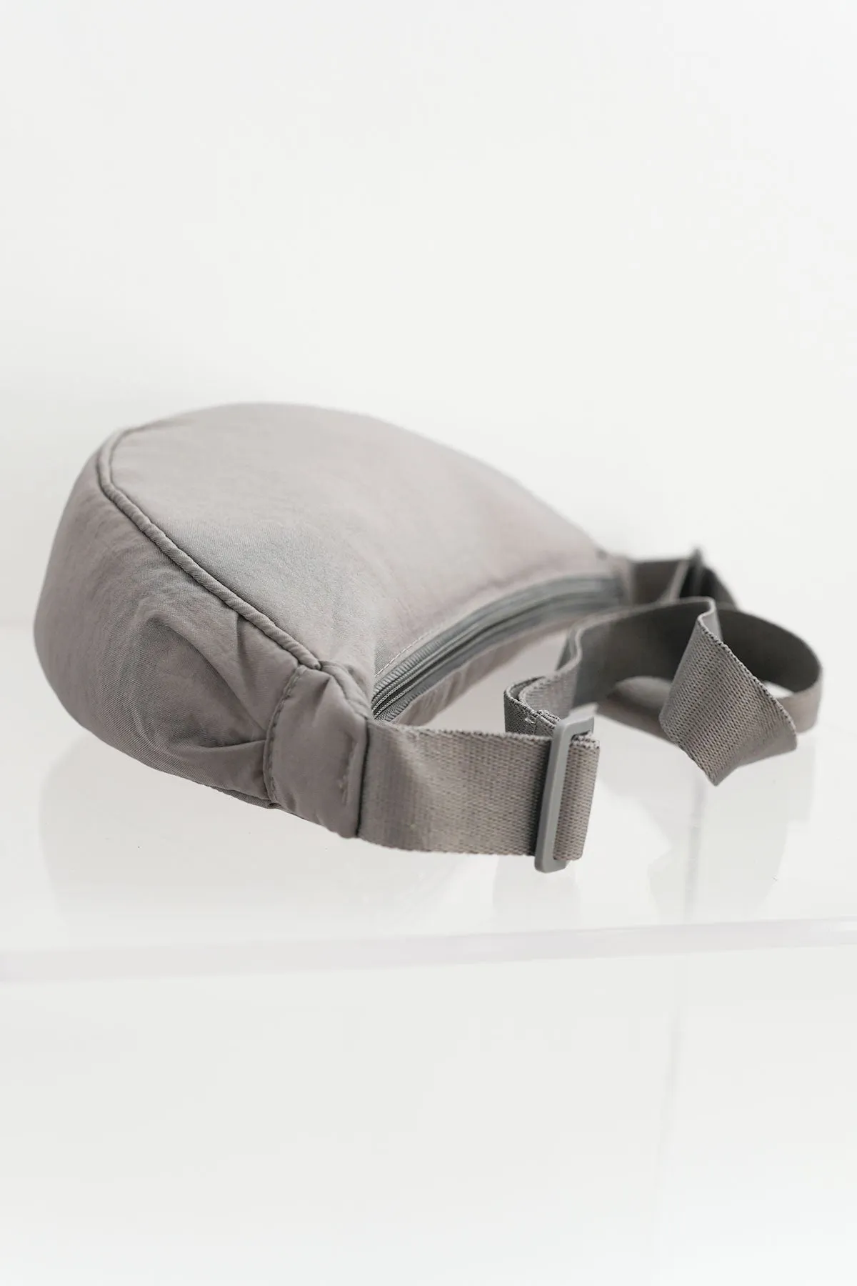Kali Bag Grey