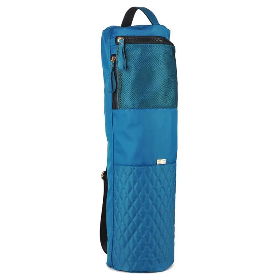 Karma Yoga Mat Bag