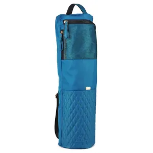 Karma Yoga Mat Bag
