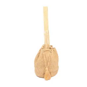 KATERINE BEIGE