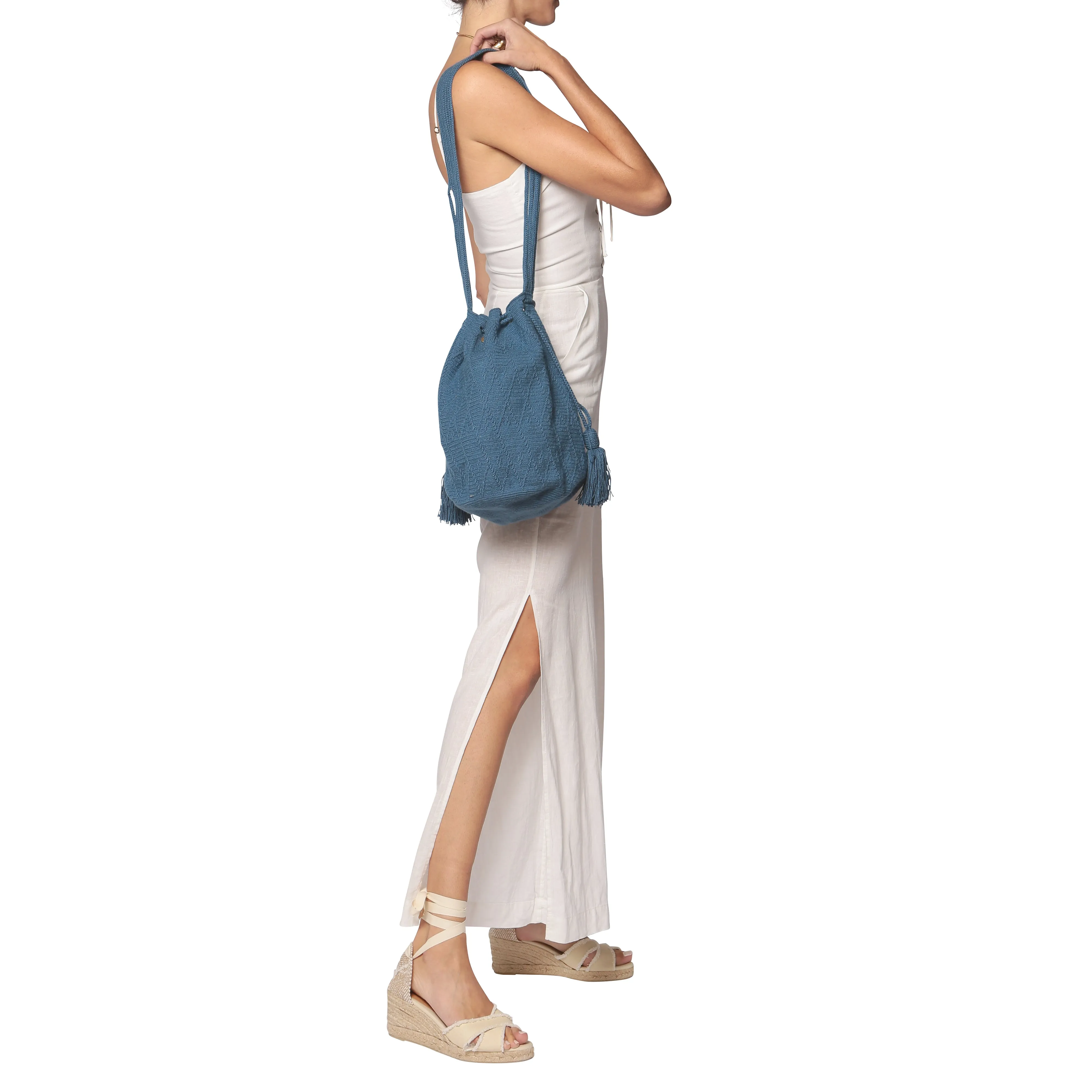 KATERINE BLUE