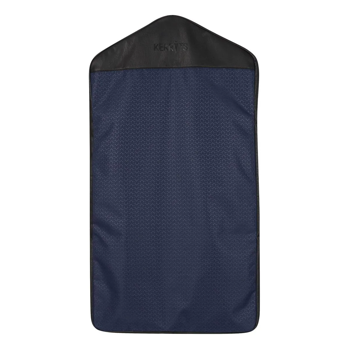 Kerrits EQ Garment Bag