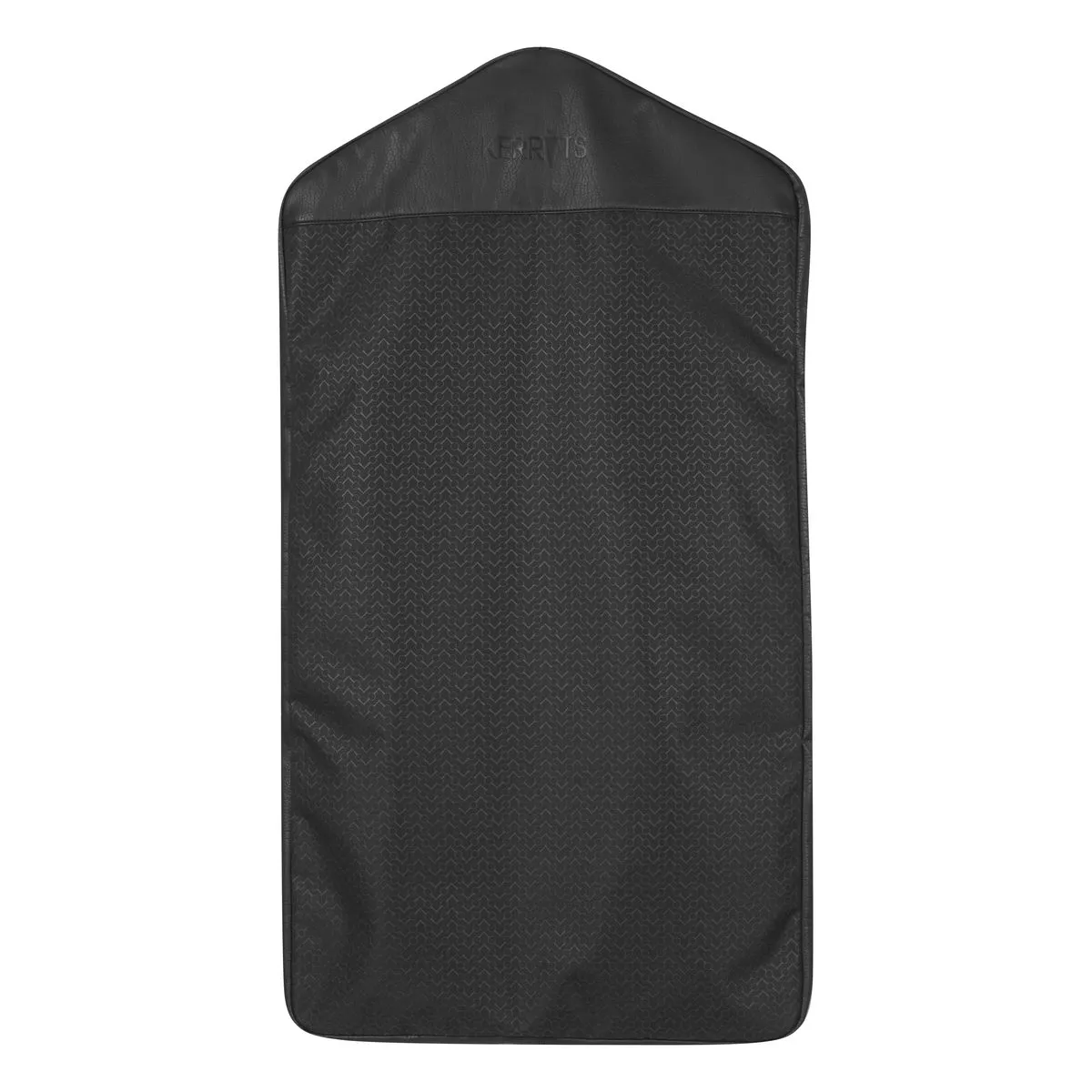 Kerrits EQ Garment Bag