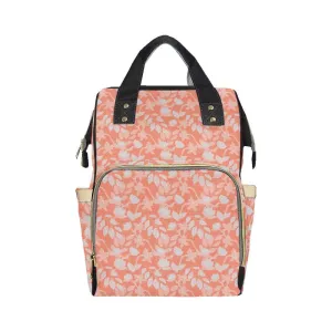 Lacey CW12 Backpack