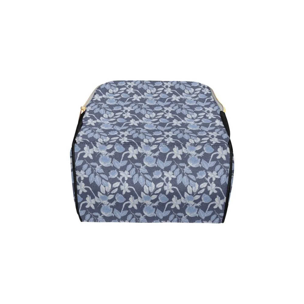 Lacey CW2 Backpack