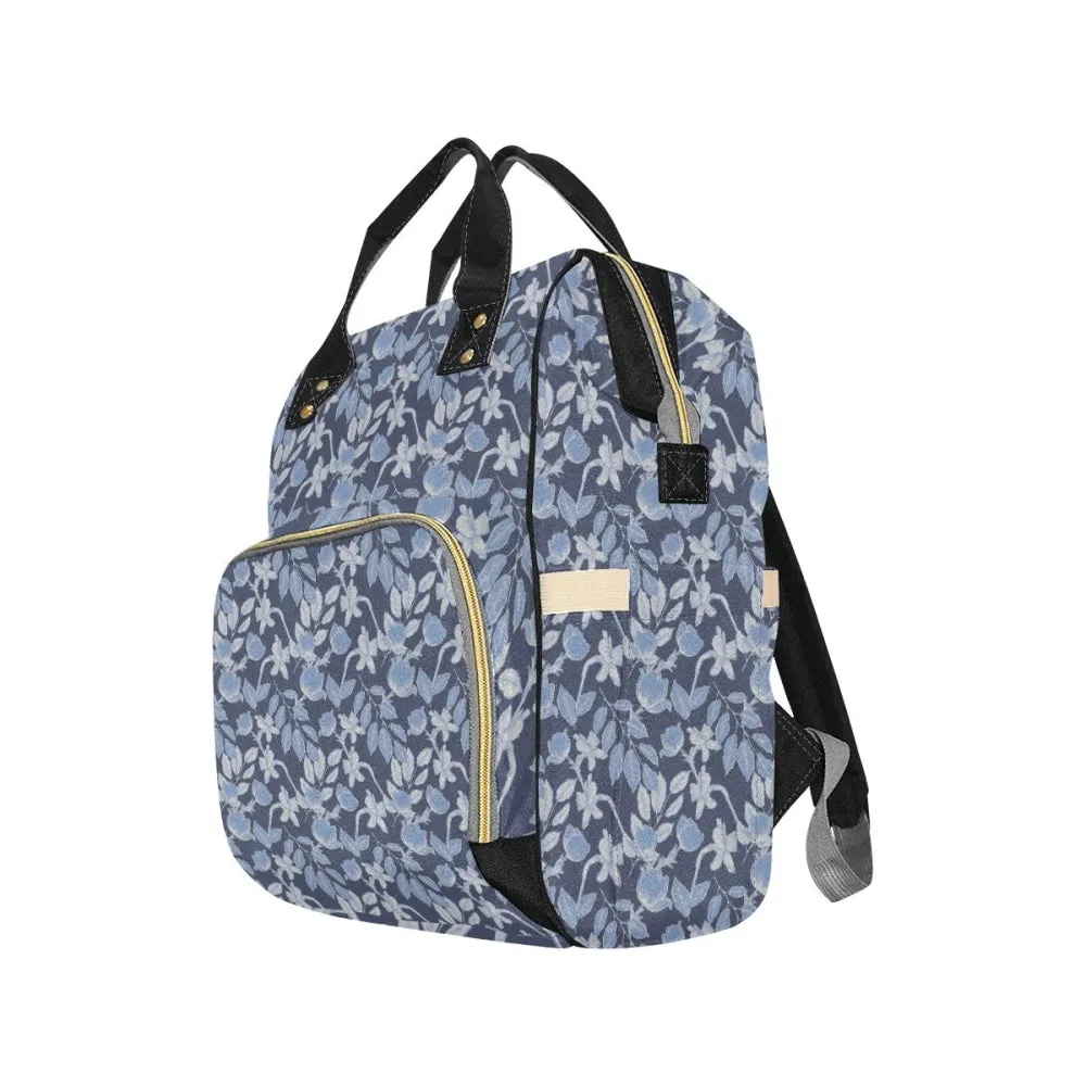 Lacey CW2 Backpack