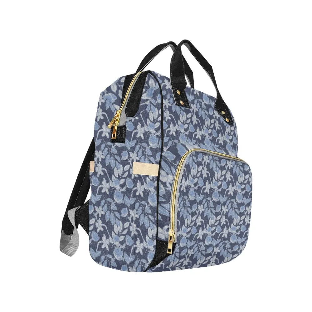 Lacey CW2 Backpack