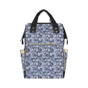 Lacey CW2 Backpack