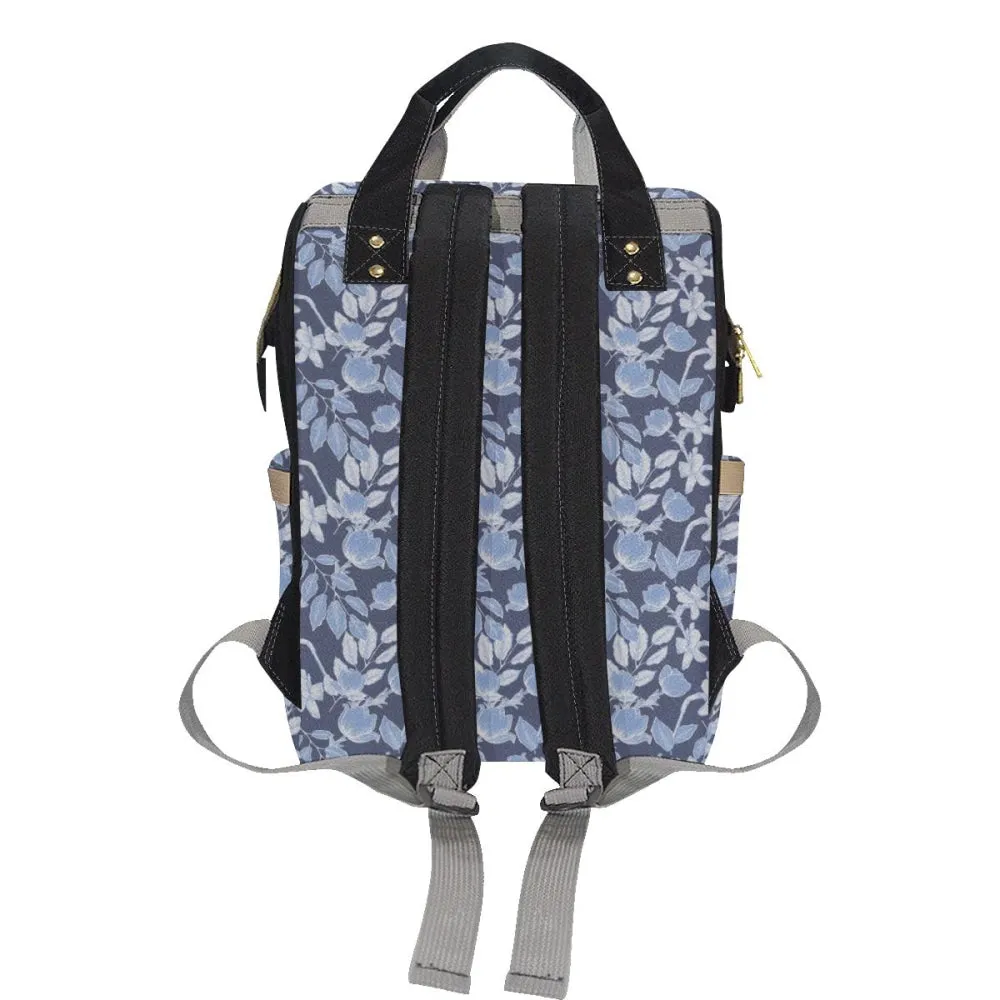 Lacey CW2 Backpack