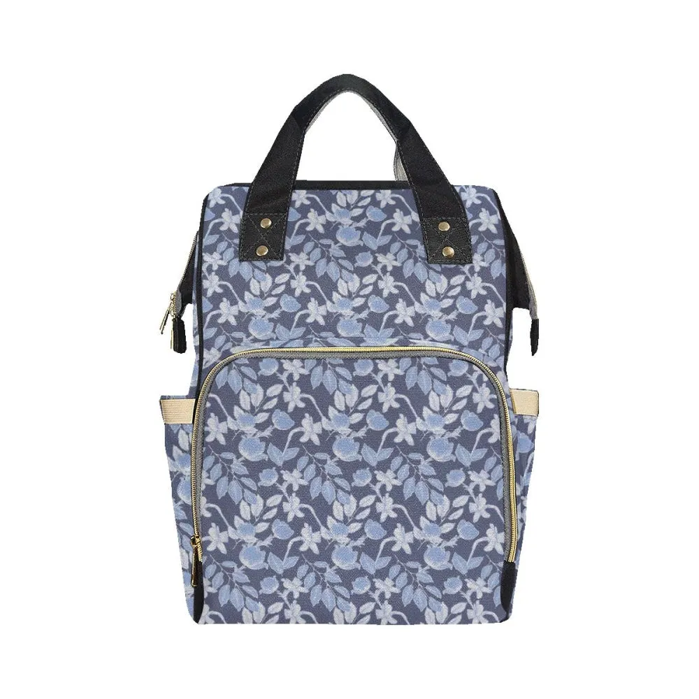 Lacey CW2 Backpack
