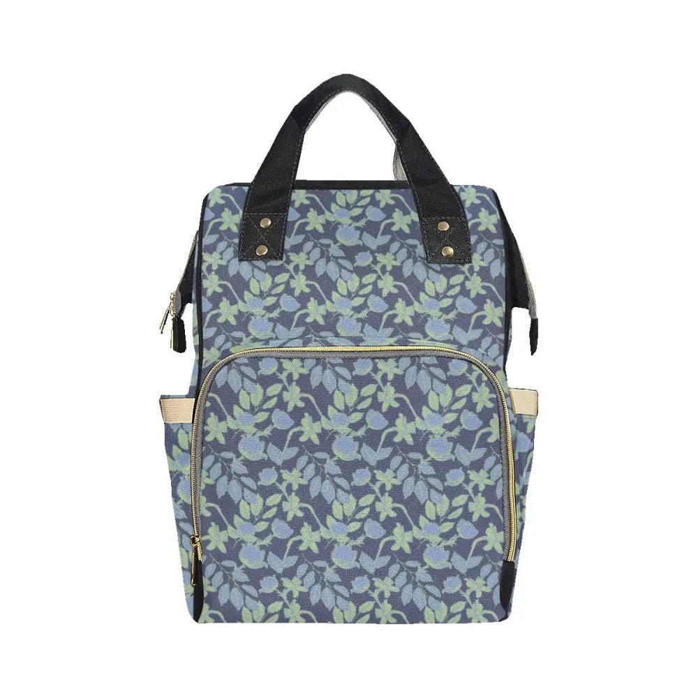 Lacey CW3 Backpack