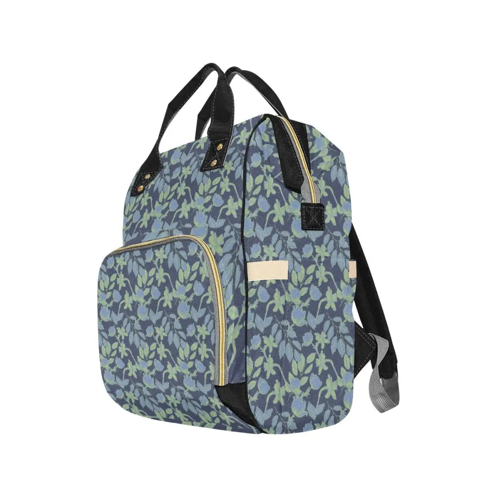 Lacey CW3 Backpack