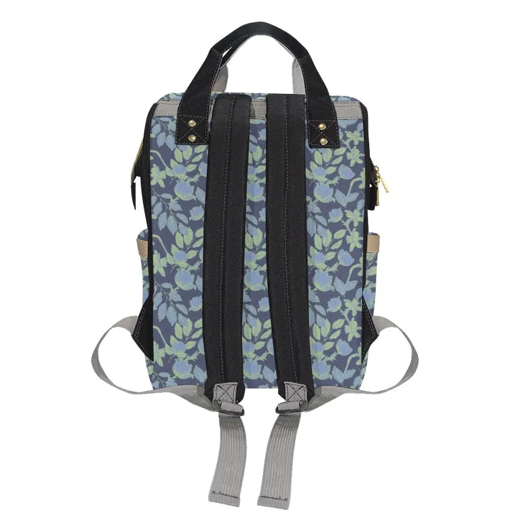 Lacey CW3 Backpack
