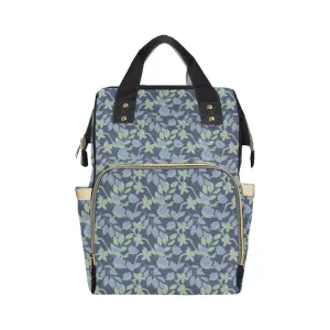 Lacey CW3 Backpack