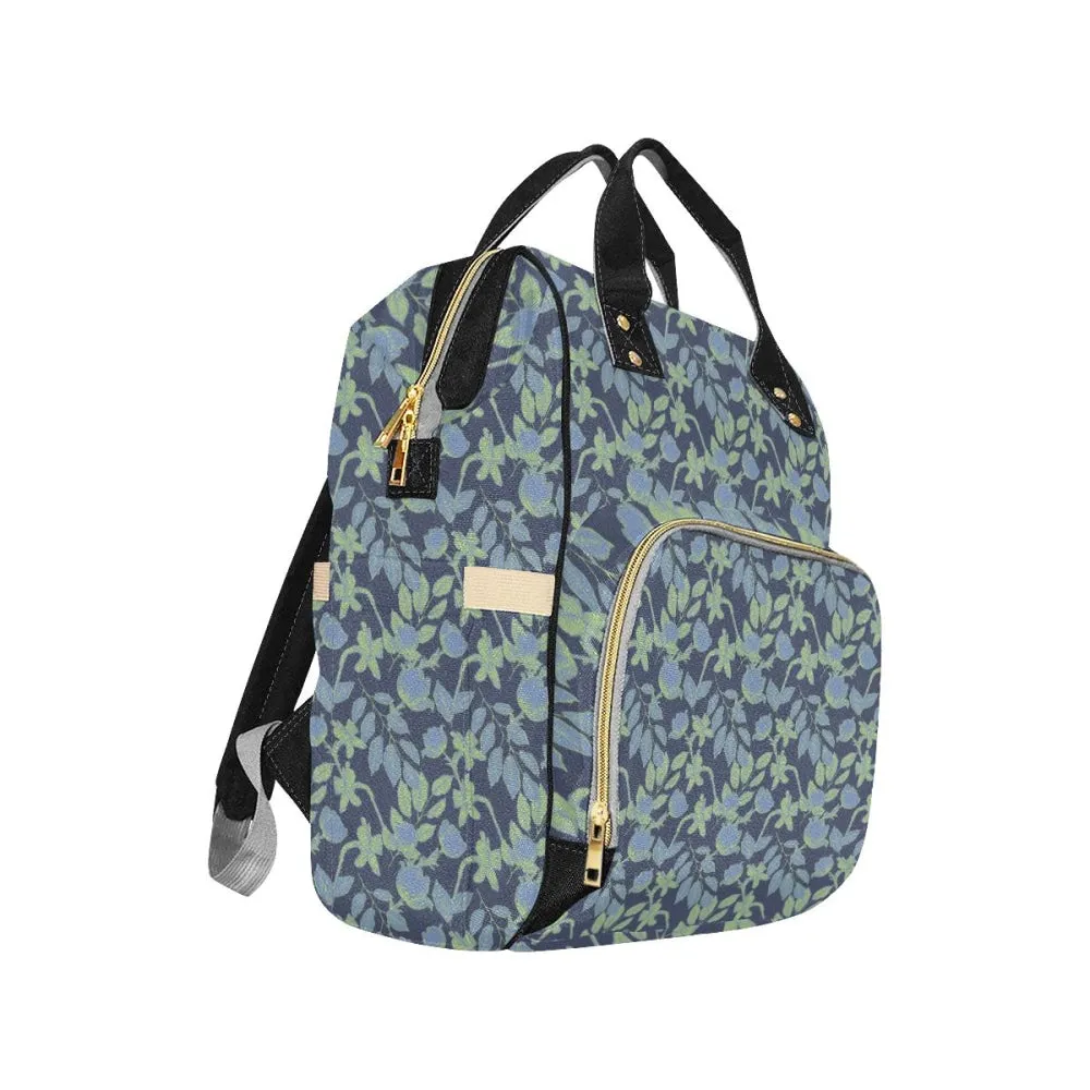 Lacey CW3 Backpack