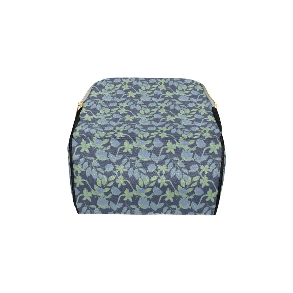 Lacey CW3 Backpack