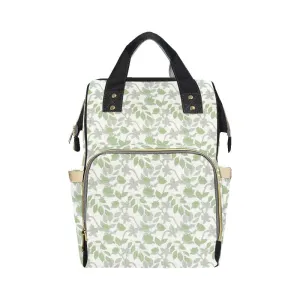 Lacey CW5 Backpack