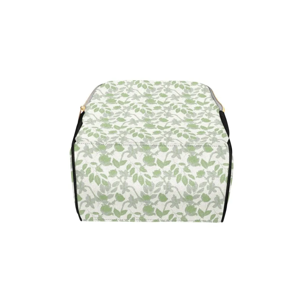 Lacey CW5 Backpack