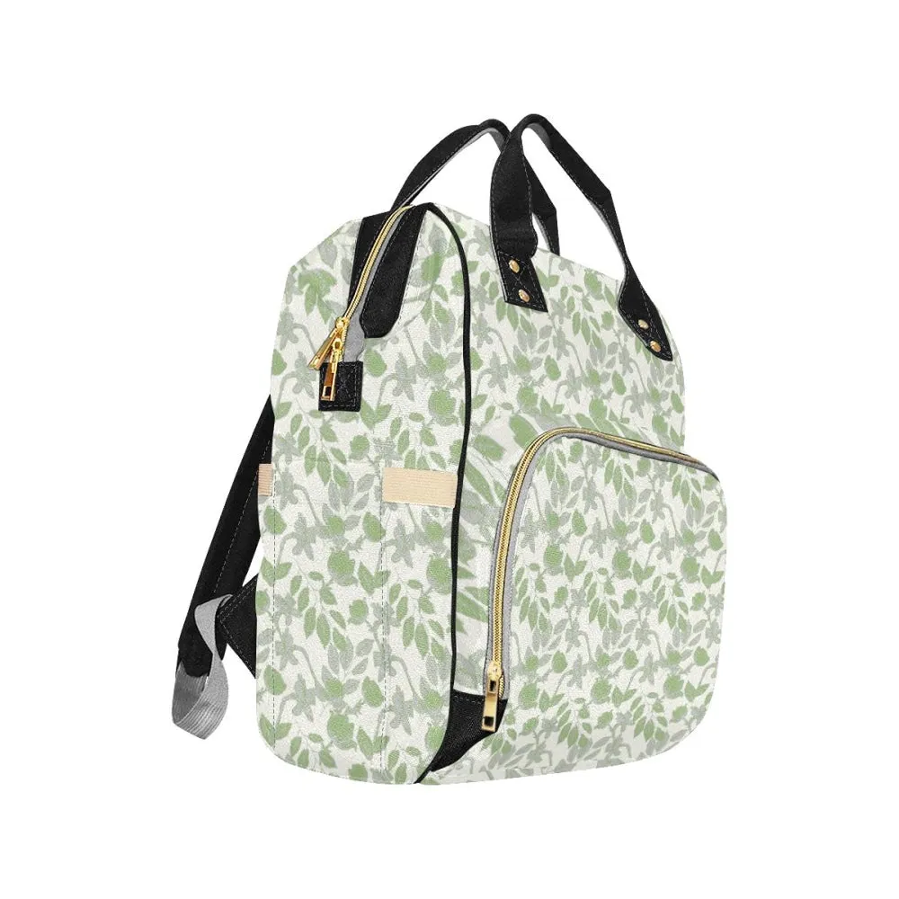 Lacey CW5 Backpack