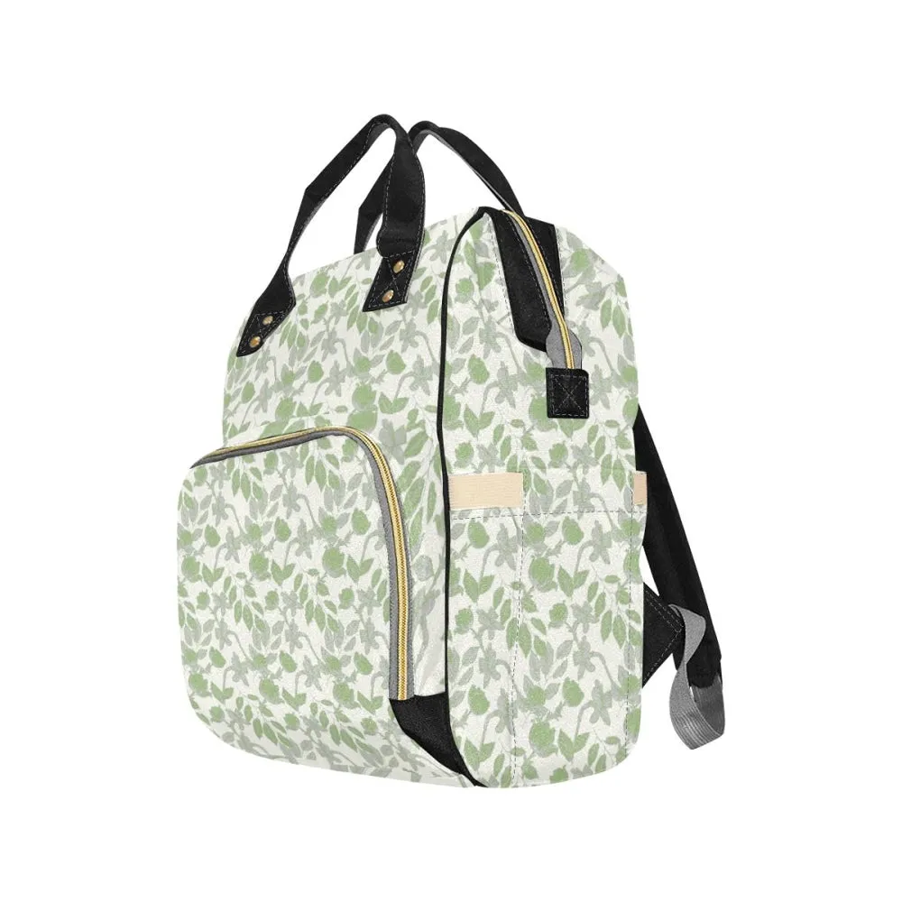 Lacey CW5 Backpack