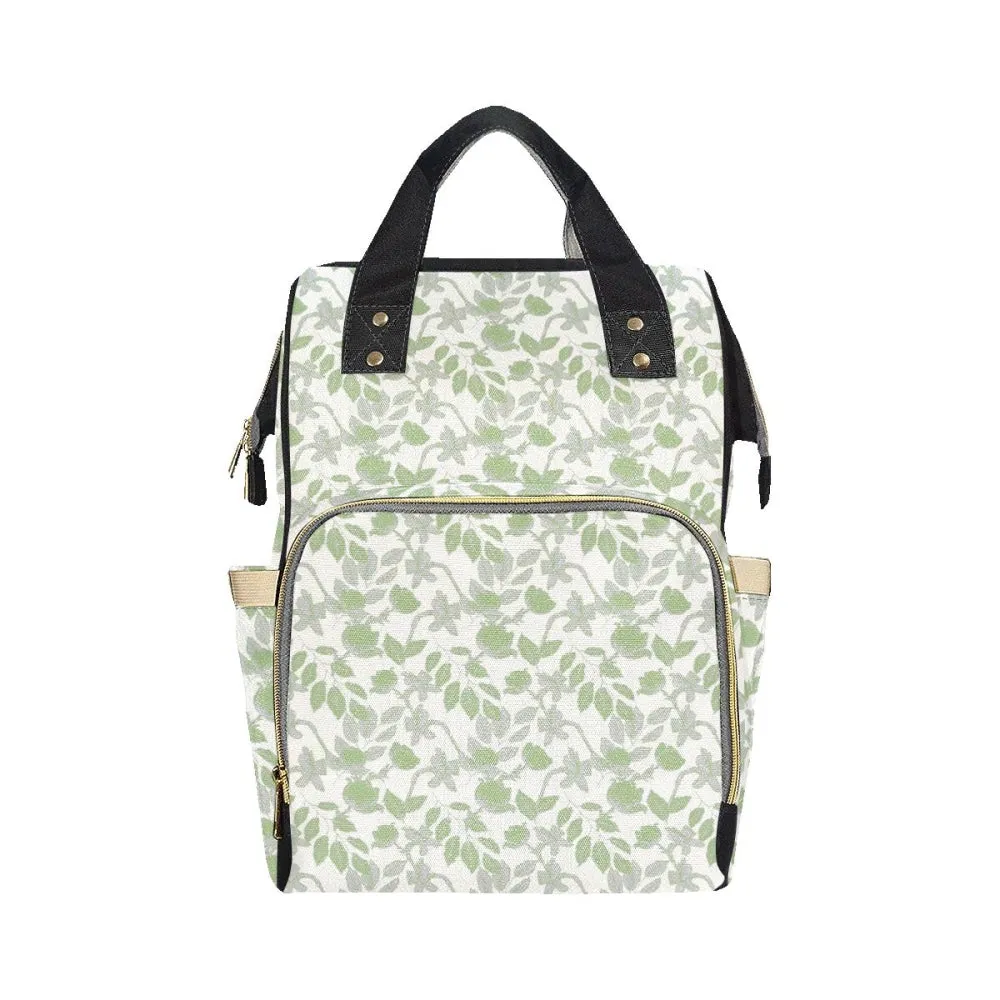 Lacey CW5 Backpack